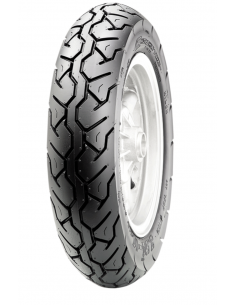110/90-16 59H TL F/R CST C6011
