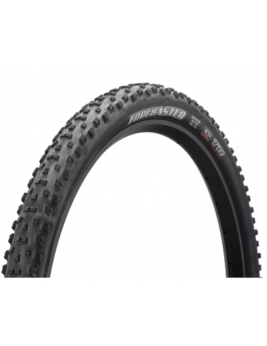 29X2.35 MAXXIS FOREKASTER EXO TLR 120TPI