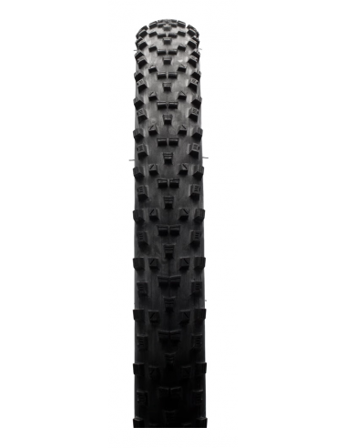 29X2.35 MAXXIS FOREKASTER EXO TLR 120TPI