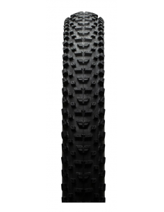 29X2.40 MAXXIS REKON EXO TLR  2