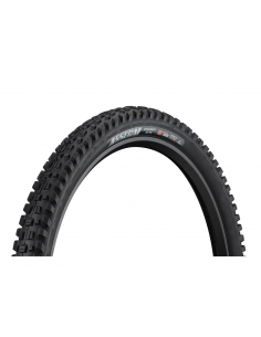 29X2.50 MAXXIS ASSEGAI EXO+ TLR 3C  DH MAXX GRIP