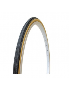 26X1 1/4 (32/597)TDA/N VRB016