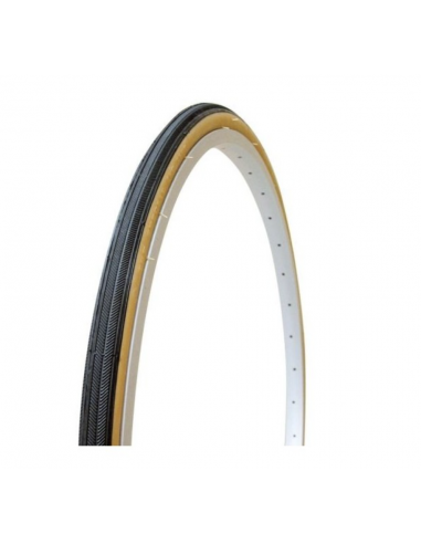 26X1 1/4 (32/597)TDA/N VRB016