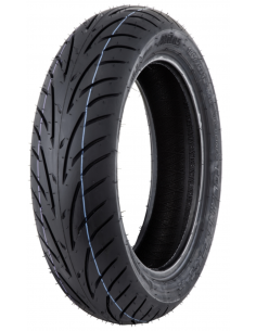 80/90-16 48P TL F/R MITAS TOURING FORCE 