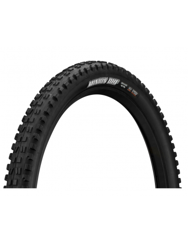 29X2.60 MAXXIS MINION DHF EXO TLR