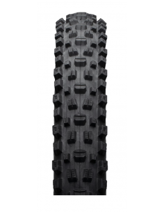 27.5X2.60 MAXXIS ASSEGAI EXO TLR 3C WT 2