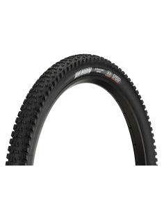 27.5X2.40 MAXXIS REKON EXO TLR WT