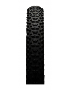 27.5X2.40 MAXXIS REKON EXO TLR WT 2