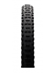 MAXXIS MINION DHR 27.5X2.80 EXO+ TLR 3C 2