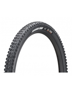 29X2.30 MAXXIS MINION DHR EXO TLR 60TPI