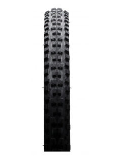 29X2.30 MAXXIS MINION DHR EXO TLR 60TPI 2