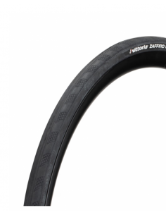 700X28 VITTORIA ZAFFIRO ARO