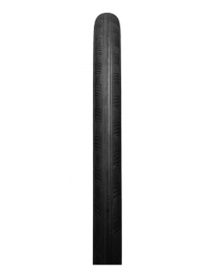 700X28 VITTORIA ZAFFIRO ARO 2