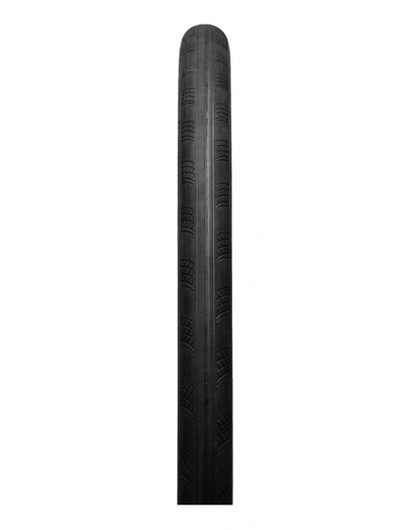 700X28 VITTORIA ZAFFIRO ARO