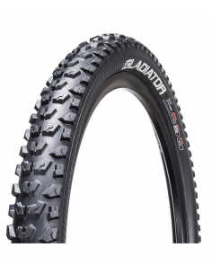 27.5X2.10 CHAOYANG GLADIATOR ARO