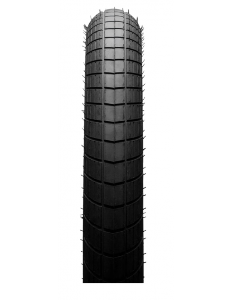 14X2.00 SCHWALBE BIG APPLE K-GUARD 315X55