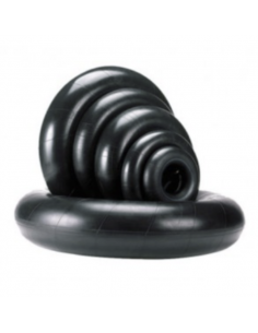 CAMARA 235/65-17 TR15