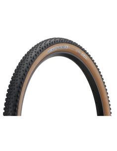 29X2.35 MAXXIS REKON RACE TANWALL CREMA EXO TLR