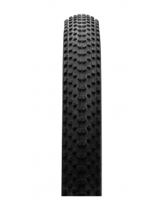 29X2.35 MAXXIS IKON EXO TLR 3C 120TPI 2