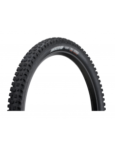 29X2.60 MAXXIS ASSEGAI EXO TLR 