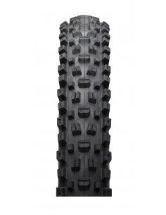 29X2.60 MAXXIS ASSEGAI EXO TLR  2