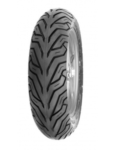 90/90-12 54J TL F/R DELITIRE URBAN GRIP