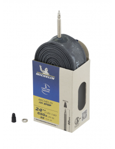 D3 PRESTA 40MM 600A/24X1 3/8/600A CONFORT