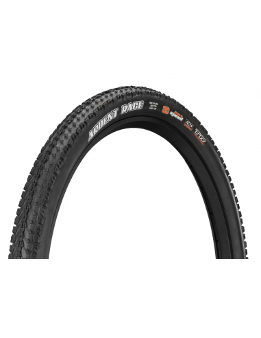 29X2.35 MAXXIS ARDENT RACE EXO TLR 3C