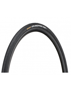700X28 CONTINENTAL **GRAND PRIX** PLEGABLE 
