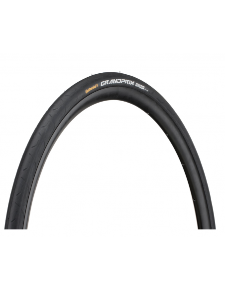 700X28 CONTINENTAL **GRAND PRIX** PLEGABLE 