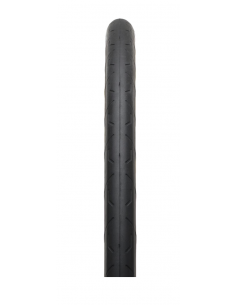 700X28 CONTINENTAL **GRAND PRIX** PLEGABLE  2