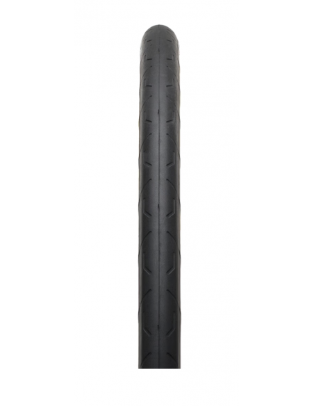 700X28 CONTINENTAL **GRAND PRIX** PLEGABLE 