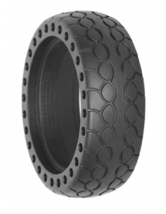 MACIZO 5.5X1.6 (INT 9CM) (DIAMETRO TOTAL 12CM)