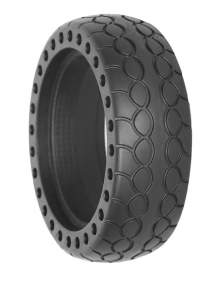 MACIZO 5.5X1.6 (INT 9CM) (DIAMETRO TOTAL 12CM)