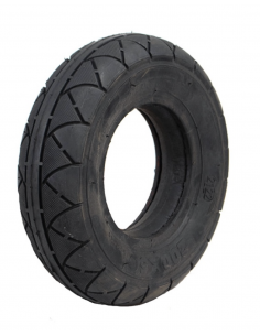 200X50 MACIZO PATINETE WANDA  ((DIAMETRO INTERIOR 9CM))