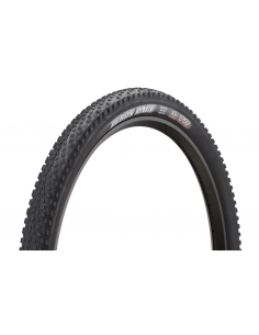 29X2.25 MAXXIS REKON RACE EXO TLR 120TPI