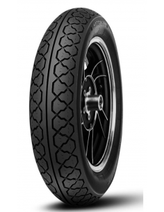 110/90-16 ME77 TT F 59S METZELER