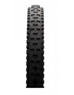 27.5X2.80 MAXXIS HIGH ROLLER II EXO TLR 2