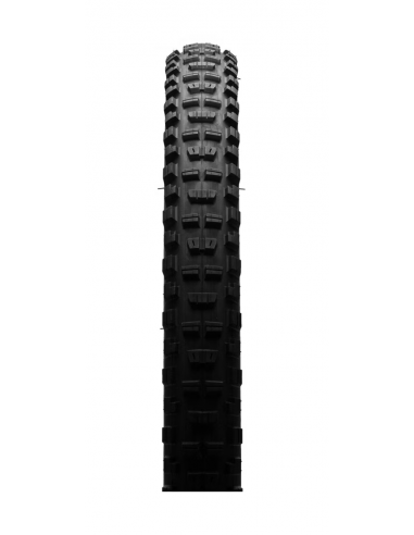 29X2.60 MAXXIS MINION DHR EXO TLR