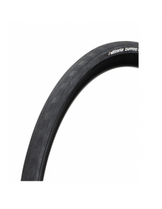 700X25 VITTORIA ZAFFIRO ARO