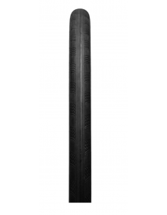 700X25 VITTORIA ZAFFIRO ARO 2