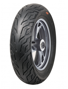 CST 120/70-12 CM547 58S TL F/R
