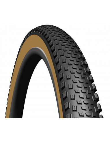 700X40C RUBENA X-ROAD TANWALL TLR