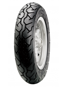 120/90-16 63H TL F/R CST C6011