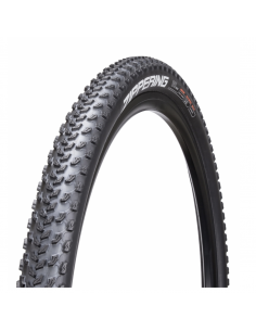 29X2.20 CHAOYANG ZIPPERING ARO RIGIDO