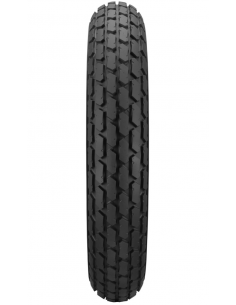 130/80-12 69J TL R DUNLOP K180