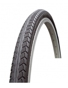 700X35C CHAOYANG LISO 