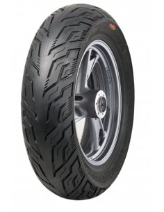 110/90-13 CM547 56P TL F/R CST