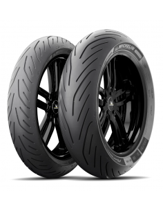 120/70-15 56H MICHELIN PILOT POWER 3