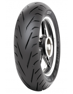 140/60-13 63S TL CST CM-SC01